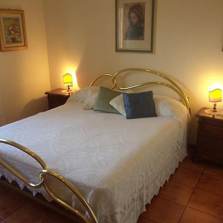 Apartment Montecatini-Terme Near Firenze, Lucca, Pisa الغرفة الصورة