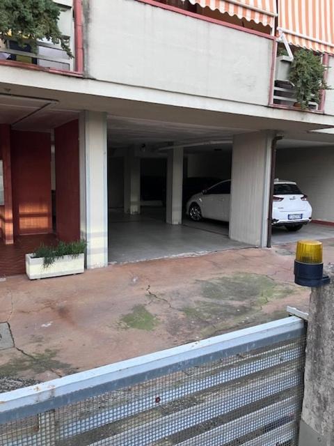 Apartment Montecatini-Terme Near Firenze, Lucca, Pisa المظهر الخارجي الصورة