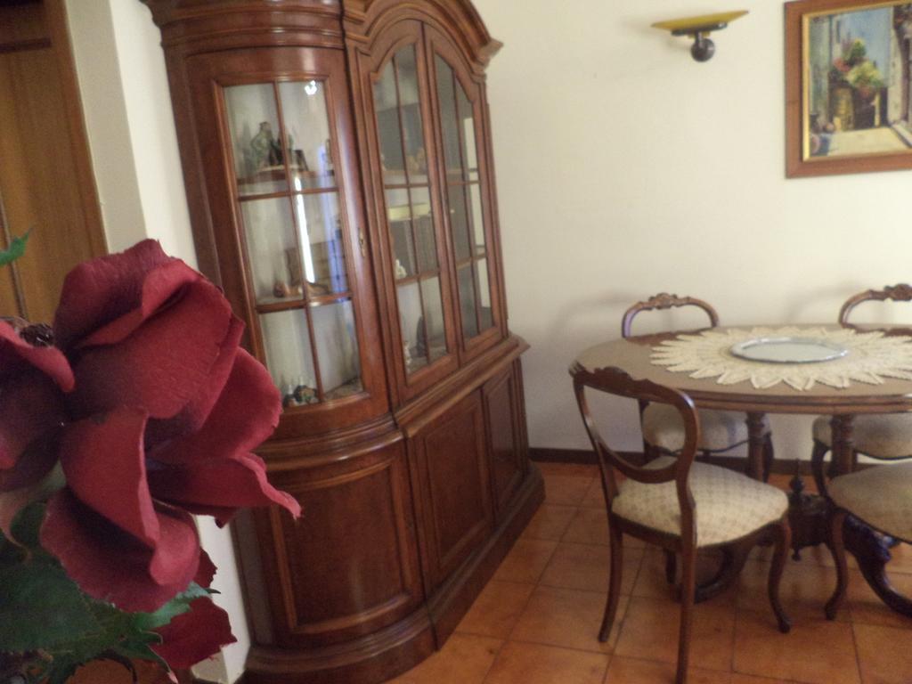 Apartment Montecatini-Terme Near Firenze, Lucca, Pisa الغرفة الصورة