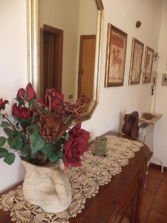Apartment Montecatini-Terme Near Firenze, Lucca, Pisa الغرفة الصورة