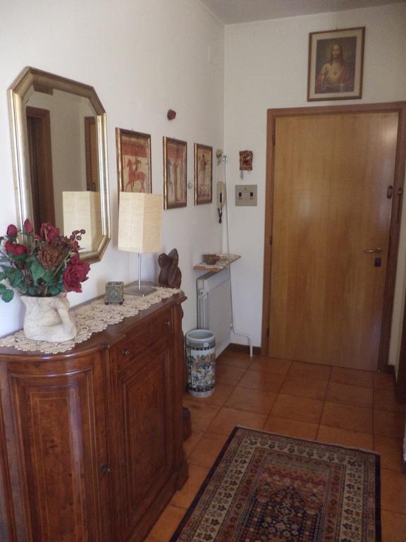 Apartment Montecatini-Terme Near Firenze, Lucca, Pisa الغرفة الصورة