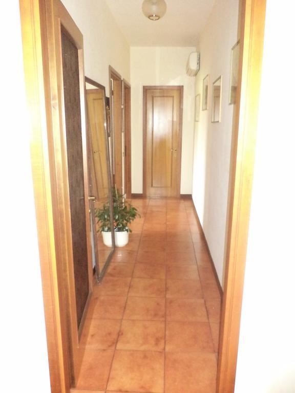 Apartment Montecatini-Terme Near Firenze, Lucca, Pisa الغرفة الصورة