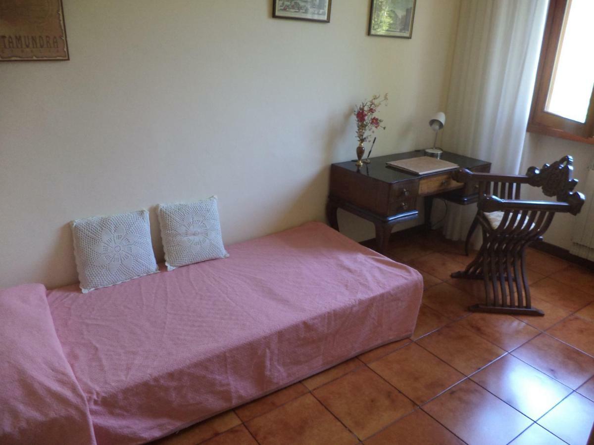 Apartment Montecatini-Terme Near Firenze, Lucca, Pisa المظهر الخارجي الصورة