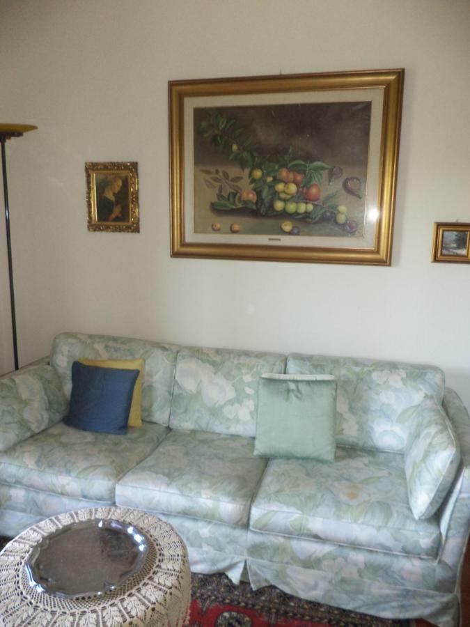 Apartment Montecatini-Terme Near Firenze, Lucca, Pisa المظهر الخارجي الصورة