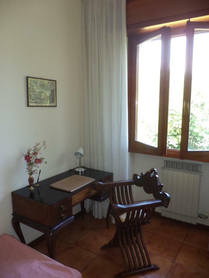 Apartment Montecatini-Terme Near Firenze, Lucca, Pisa المظهر الخارجي الصورة